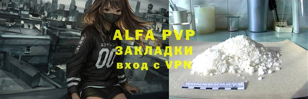 дурь Гусиноозёрск
