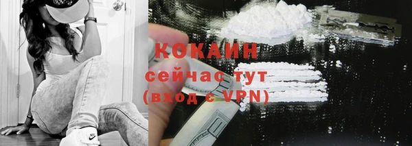 дурь Гусиноозёрск