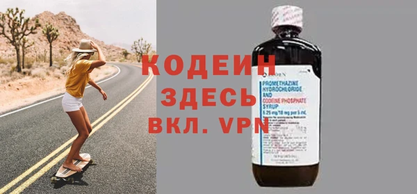 дурь Гусиноозёрск