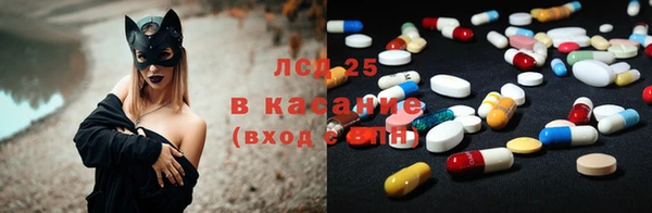 дурь Гусиноозёрск