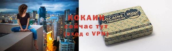 мдма Гусев