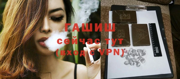 спиды Гусь-Хрустальный