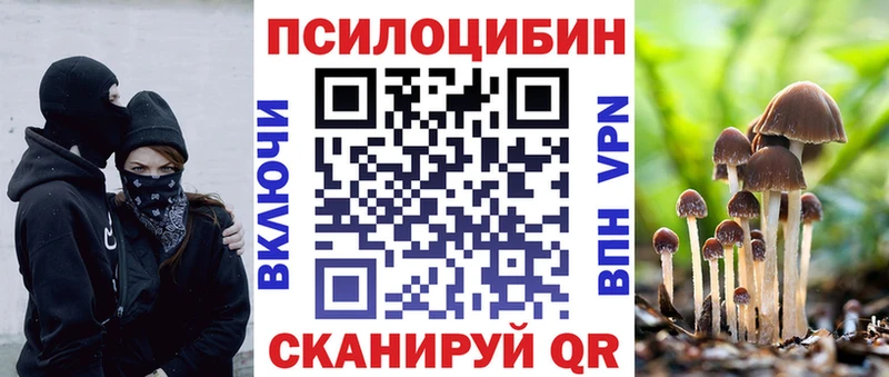 дарнет шоп  сайты даркнета наркотические препараты  Псилоцибиновые грибы мицелий  Югорск 
