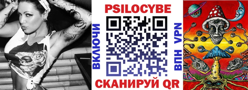 Галлюциногенные грибы Psilocybine cubensis Югорск